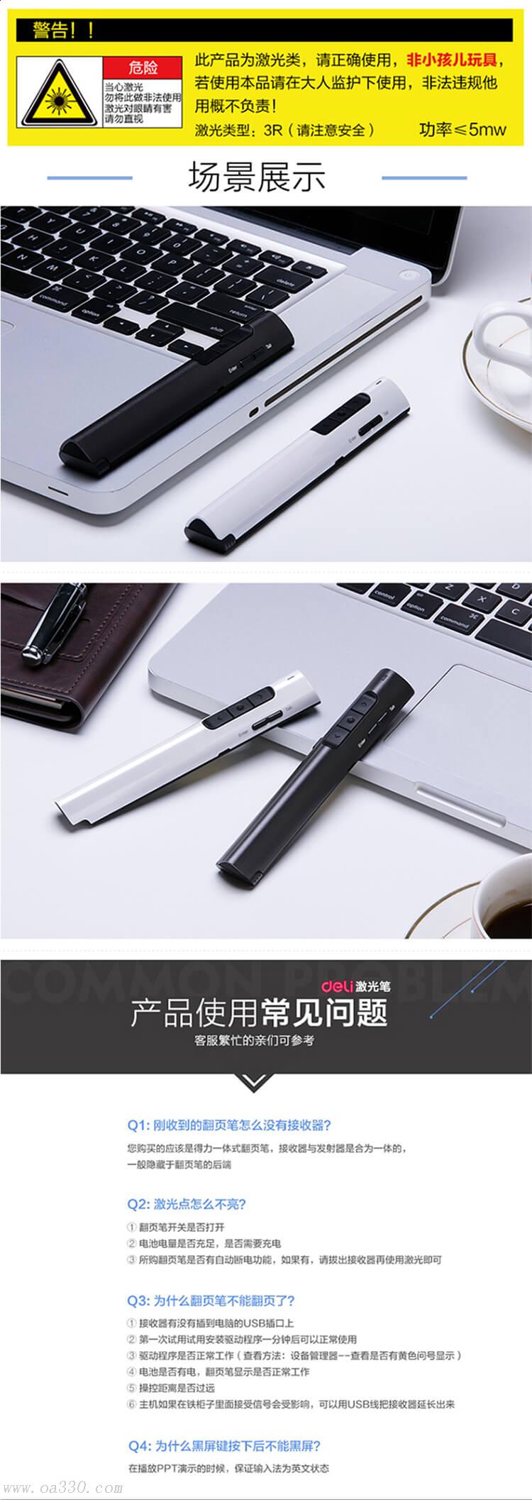 K-Uj828aR7Kp6PU6eJngMQ.jpg