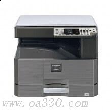 夏普（SHARP) SF-S201NV+CS10N A3激光復(fù)印打印機(jī)多功能一體機(jī)彩色掃描數(shù)碼復(fù)合機(jī) 輸稿器 網(wǎng)絡(luò)+雙面