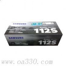 三星(SAMSUNG)MLT-D209S/XIL黑色原裝硒鼓 適用SCX-4824FN/4828FN /顏色：黑白鼓粉一體