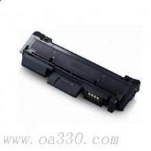 三星(SAMSUNG)MLT-D111S/XIL黑色原裝硒鼓 適用SL-M2021/M2021W/M2071/M2071W/M2071FH/M2071HW /顏色：黑白鼓粉一體