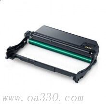三星(SAMSUNG)MLT-R116/XIL原裝硒鼓組件 型號：MLT-R116/適用SL-M2676N SL-M2676FH SL-M2876HN SL-M2626 SL-M2626D SL-M2826ND SL-M2836DW/