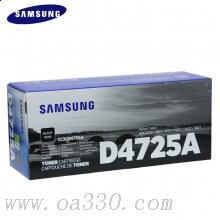 三星(SAMSUNG)MLT-R116/XIL原裝硒鼓組件 型號：MLT-R116/適用SL-M2676N SL-M2676FH SL-M2876HN SL-M2626 SL-M2626D SL-M2826ND SL-M2836DW/