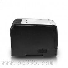 理光（Ricoh）SP 320DN A4黑白激光打印機(jī) 自動(dòng)雙面網(wǎng)絡(luò)打印