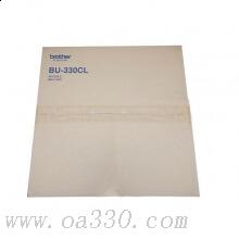 兄弟(brother) BU-330CL轉(zhuǎn)印單元（約50000頁） 適用品牌及機型：HL-L8260CDN/HL-L9130CDW/MFC-L8900CDW/顏色：彩色/