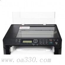 理光（Ricoh）SP 320SN A4黑白激光多功能打印機一體機 復(fù)印掃描網(wǎng)絡(luò)雙面打印