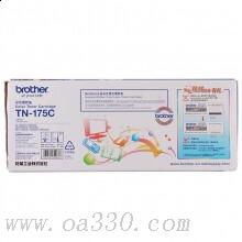 兄弟(brother) DR3150黑色硒鼓單元（不含粉盒） 適用品牌及機(jī)型：DCP-8060 / MFC-8460N / MFC-8860DN / HL-5240 /
