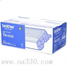 兄弟(brother) TN3135黑色原裝粉盒3500頁 適用品牌及機(jī)型：HL5240/ HL5250DN/ MFC8860DN/ MFC8460N/ DCP8060 /