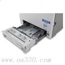 理光(RICOH)SP C250DN A4彩色網(wǎng)絡(luò)雙面激光打印機(jī)