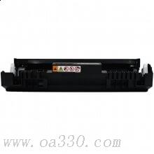 兄弟(brother) DR3250硒鼓單元約25000頁(yè)（不含粉盒）適用品牌及機(jī)型：HL5340 D / HL5350DN / HL5370DW / DCP8085DN / MFC8880DN/