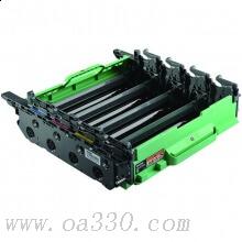 兄弟(brother) DR370CL原裝硒鼓約25000頁(yè)（不含粉盒） 適用品牌及機(jī)型：HL4150CDN /HL4570CDW/ DCP-9055CDN/ MFC-9465CDN/顏色：彩色/