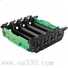 兄弟(brother) DR370CL原裝硒鼓約25000頁(yè)（不含粉盒） 適用品牌及機(jī)型：HL4150CDN /HL4570CDW/ DCP-9055CDN/ MFC-9465CDN/顏色：彩色/