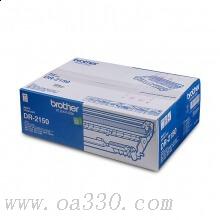 兄弟(brother) DR2150硒鼓單元（不含粉盒) 適用品牌及機(jī)型：HL2140D / HL-2150DN / MFC-7340 / MFC-7450D / MFC-7840DN / DCP-7040D