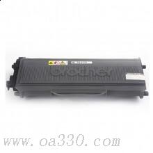兄弟(brother) TN2115黑色原裝低容墨粉盒 適用品牌及機(jī)型：HL2140 /HL2150N/HL2170W /DCP7030 /DCP7040/MFC7340/ MFC7450/ MFC7840N/
