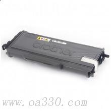 弟(brother) TN3285黑色原裝粉盒約8000頁 適用品牌及機型：HL5340 D / HL5350DN/ HL5370DW/ DCP8085DN/ MFC8880D/