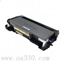 兄弟(brother) DR3350硒鼓組件（不含粉盒） 適用品牌及機型：HL-5450DN /HL-5440D HL-5445D /MFC-8515DN /MFC-8520DN /MFC-8510DN /HL-6180DW