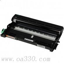 兄弟(brother) DR2250硒鼓單元（不含粉盒） 適用品牌及機(jī)型：HL2240D / HL-2250DN / MFC-7360 / MFC-7470D / MFC-7860DN / DCP-7060D/