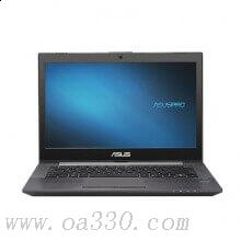 華碩 PU403UA620945X2