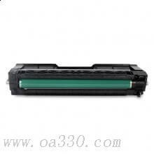 理光(RICOH)黑色原裝墨粉盒SP C250C型 適用理光SP C250DN