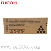 理光(RICOH)黑色原裝大容量碳粉墨粉盒SP C252HC型 適用理光SP C252SF/252DN