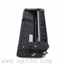 理光(RICOH)藍(lán)色原裝墨粉盒SP C250C型 適用SP C250DN