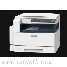 富士施樂S2110N多功能一體機施樂a3激光打印機復印機網(wǎng)絡掃描打印機