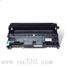 理光(RICOH)感光鼓組件 SP 1200 適用SP1200S/SF/SU /顏色：原色