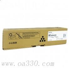 理光(RICOH)原裝碳粉MP6054C型1046克 適用理光MP4054/4054SP/5054/5054SP/6054/6054SP /