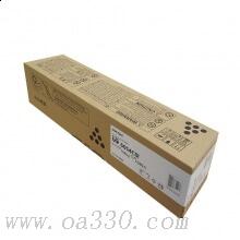 理光(RICOH)原裝碳粉MP6054C型1046克 適用理光MP4054/4054SP/5054/5054SP/6054/6054SP /