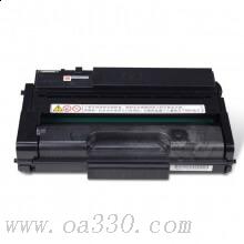 理光(RICOH)理光一體式墨粉盒SP 311HC型硒鼓粉倉大容量 適用SP310DNw/310SFNw/320DN/320SN/320SFN/325DNw/325SNw/325SFNw