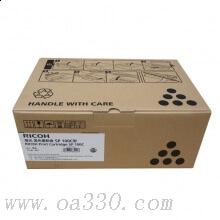 理光(RICOH)一體式黑色墨粉盒硒鼓 SP100C型 適用SP200/200N/200S/202S/200SF/201SF/202SF/210/210e/210SU/210SF/212N