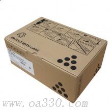 理光(RICOH)一體式黑色墨粉盒硒鼓 SP100C型 適用SP200/200N/200S/202S/200SF/201SF/202SF/210/210e/210SU/210SF/212N