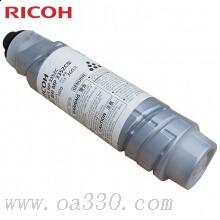 理光(RICOH)墨粉MP3352C 黑色 360克 6000頁 適用理光MP2352SP/2852/2852SP/3352/3352SP