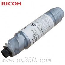 理光(RICOH)墨粉MP3352C 黑色 360克 6000頁 適用理光MP2352SP/2852/2852SP/3352/3352SP