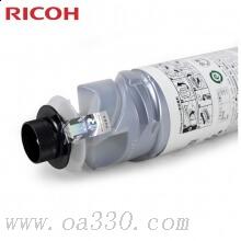 理光(RICOH)原裝大容量 碳粉1只 MP 2014HC 適用理光MP 2014/2014D/2014AD
