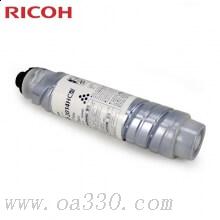 理光(RICOH)原裝大容量 碳粉1只 MP 2014HC 適用理光MP 2014/2014D/2014AD