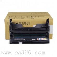 理光(RICOH)成像單元感光鼓SP 4500型 適用SP 3600DN/3610SF/4510DN/4510SF