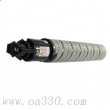 理光(RICOH)黑色原裝碳粉盒MP C406C 適用理光MP C406ZSP