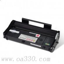 理光(RICOH)原裝一體式墨粉盒 SP 110C型 適用理光SP 111/111SU/111SF/
