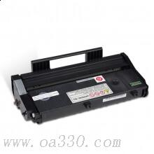 理光(RICOH)原裝一體式墨粉盒 SP 110C型 適用理光SP 111/111SU/111SF/