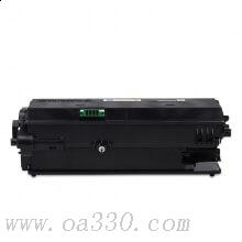 理光(RICOH)黑色原裝高大容量墨粉盒SP 4500HC型 適用SP 4510DN/4510SF