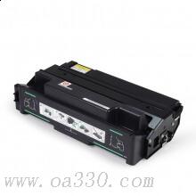 理光(RICOH)原裝大容量墨粉盒400S型 適用AP600L/AP2600/600/600N/AP600LU