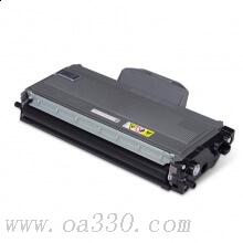 理光(RICOH)原裝小容量墨粉盒 SP 1200LC 適用SP1200S/SF/SU