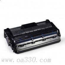 理光(RICOH)原裝小容量墨粉盒400L型 適用AP600L/AP2600/600/600N/AP600LU