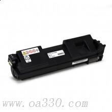 理光(RICOH)黑色原裝墨粉盒SP C352C型 適用理光SP C352DN