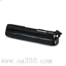 理光(RICOH)黑色原裝墨粉盒SP C352C型 適用理光SP C352DN