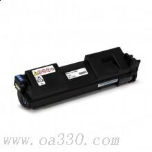 理光(RICOH)青色原裝墨粉盒SP C352C型 適用理光SP C352DN