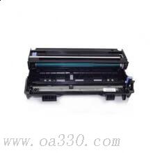 聯(lián)想(Lenovo) LD405原裝硒鼓 適用聯(lián)想 LJ4010DN,M8960DNF/顏色：黑色/