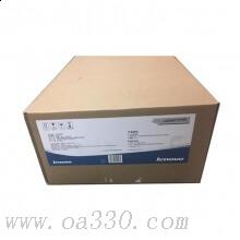 聯(lián)想(Lenovo) LD331原裝硒鼓 適用聯(lián)想S3300D/DN/S4800DN/F4370DN/