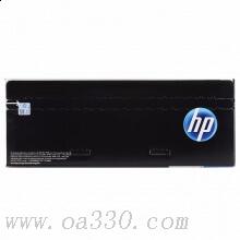 惠普 CE273A 品紅色原裝硒鼓 650A適用Color LaserJet CP5525 系列打印機(jī)