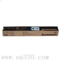 聯(lián)想(Lenovo) LD3622原裝硒鼓90000頁 適用聯(lián)想M9522